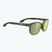 Слънчеви очила Rudy Project Lightflow B лазерно зелено/оливково матово