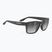 Слънчеви очила Rudy Project Spinhawk Edge black matte/smoke black deg