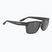Слънчеви очила Rudy Project Spinhawk Edge black matte/polar 3fx grey