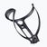 Поставка за бутилка SUPACAZ Fly Cage Ano black