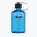 Бутилка Nalgene Narrow Mouth 473 ml шистово синя