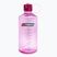 Туристическа бутилка Nalgene Narrow Mouth Sustain 1000 ml cosmo