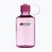 Бутилка Nalgene с тясно гърло 473 ml cosmo tryst