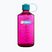 Туристическа бутилка Nalgene Narrow Mouth Sustain 1000 мл патладжан