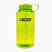 Nalgene Wide Mouth Sustain 1L зелена бутилка за пътуване 2020-3532