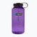 Туристическа бутилка Nalgene Wide Mouth purple