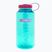 Nalgene Wide Mouth Устойчива бутилка за пътуване 1000 ml Surfer