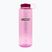 Бутилка Nalgene Silo 1420 ml cosmo tryst