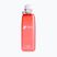 Туристическа бутилка Nalgene On The Fly 740 мл корал/мат корал