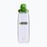 Туристическа бутилка Nalgene On The Fly 740 мл прозрачен/капачка sprout