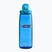 Туристическа бутилка Nalgene On The Fly 700 ml slate blue/glacial
