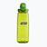 Бутилка Nalgene On The Fly tristem 740 ml пролетно зелена