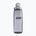 Туристическа бутилка Nalgene On The Fly 740 мл димчато/сив капак
