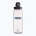 Туристическа бутилка Nalgene On The Fly clear, w/black