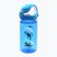 Бутилка Nalgene On The Fly Kids 355ml chomp tryst