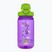 Бутилка Nalgene On The Fly Kids 355ml hoot tryst