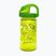 Nalgene On The Fly Kids 355ml зелена бутилка Epic Tryst