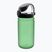 Туристическа бутилка Nalgene On The Fly Kids glow bottle