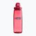 Туристическа бутилка Nalgene On The Fly 740 мл petal/beet