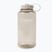 Туристическа бутилка Nalgene Wide Mouth cotton