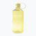 Туристическа бутилка Nalgene Narrow Mouth Sustain 1000 мл масло