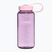 Туристическа бутилка Nalgene Wide Mouth cherry blossom