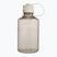 Туристическа бутилка Nalgene Narrow Mouth Sustain 500 ml cotton