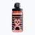 Туристическа бутилка Nalgene On The Fly Kids 350 мл оранжев тигър