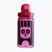 Туристическа бутилка Nalgene On The Fly Kids 350 мл розова панда