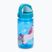Туристическа бутилка Nalgene On The Fly Kids 350 мл синя еднорог