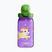 Туристическа бутилка Nalgene On The Fly Kids 350 мл лилав джакалоп