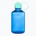 Туристическа бутилка Nalgene Narrow Mouth Sustain 500 мл незабравка