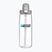 Туристическа бутилка Nalgene Straw 710 ml clear/gray