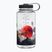 Туристическа бутилка Nalgene Wide Mouth astro motel