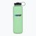 Туристическа бутилка Nalgene Wide Mouth Silo Sustain 1400 мл glow
