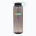 Туристическа бутилка Nalgene Wide Mouth Silo Sustain 1400 ml aubergine