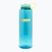 Туристическа бутилка Nalgene Wide Mouth Silo Sustain 1400 ml cerulean