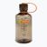 Бутилка Nalgene с тясно устие 473 ml woodsman tristate