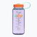 Туристическа бутилка Nalgene Wide Mouth 500 мл аметист