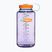Туристическа бутилка Nalgene Wide Mouth amethyst