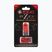 Свирка с шнур Fox 40 Fuzion CMG red