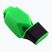 Свирка с шнур Fox 40 Fuzion CMG neon green