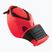 Свирка с шнур Fox 40 Epik CMG red