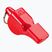 Свирка с шнур Fox 40 Mini Safety red