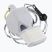 Свирка с шнур Fox 40 Classic CMG Safety бяла 9603