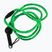 Fox 40 Break Away Neon Green 100 шнур за свирка