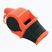 Свирка с шнур Fox 40 Sonik Blast CMG orange/black