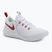 Дамски обувки за волейбол Nike Air Zoom Hyperace 2 white/university red