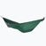 Двуместен туристически хамак Ticket To The Moon Original petrol green/dark grey