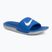 Чехли Nike Coffee hyper cobalt/white